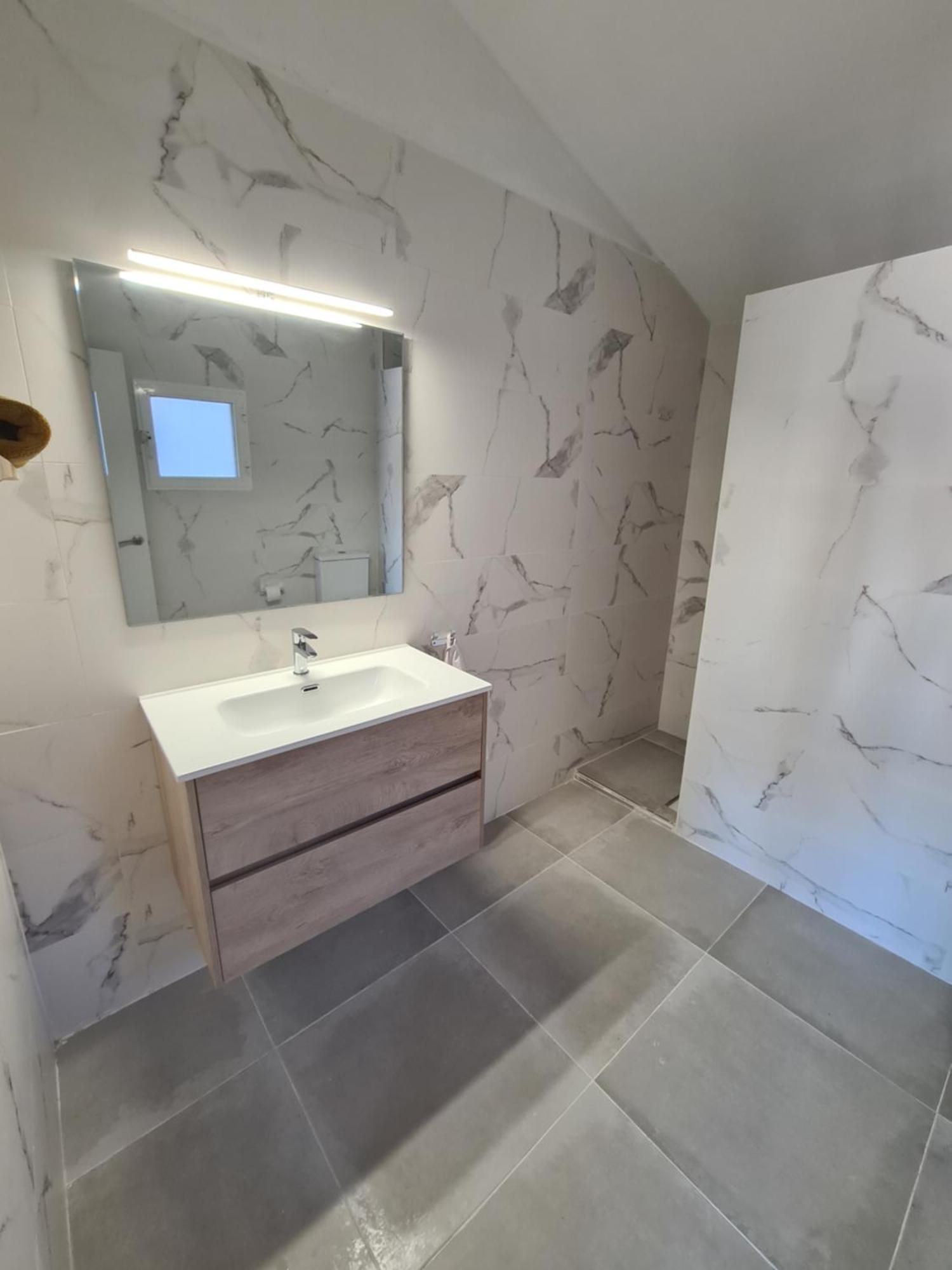 Bonito Triplex Con Increibles Vistas Vakantiehuis *